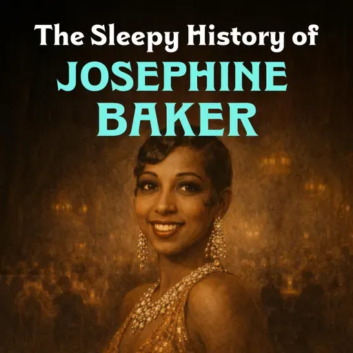 Josephine Baker