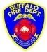 Buffalo Fire Department