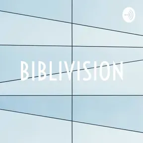 BIBLIVISION