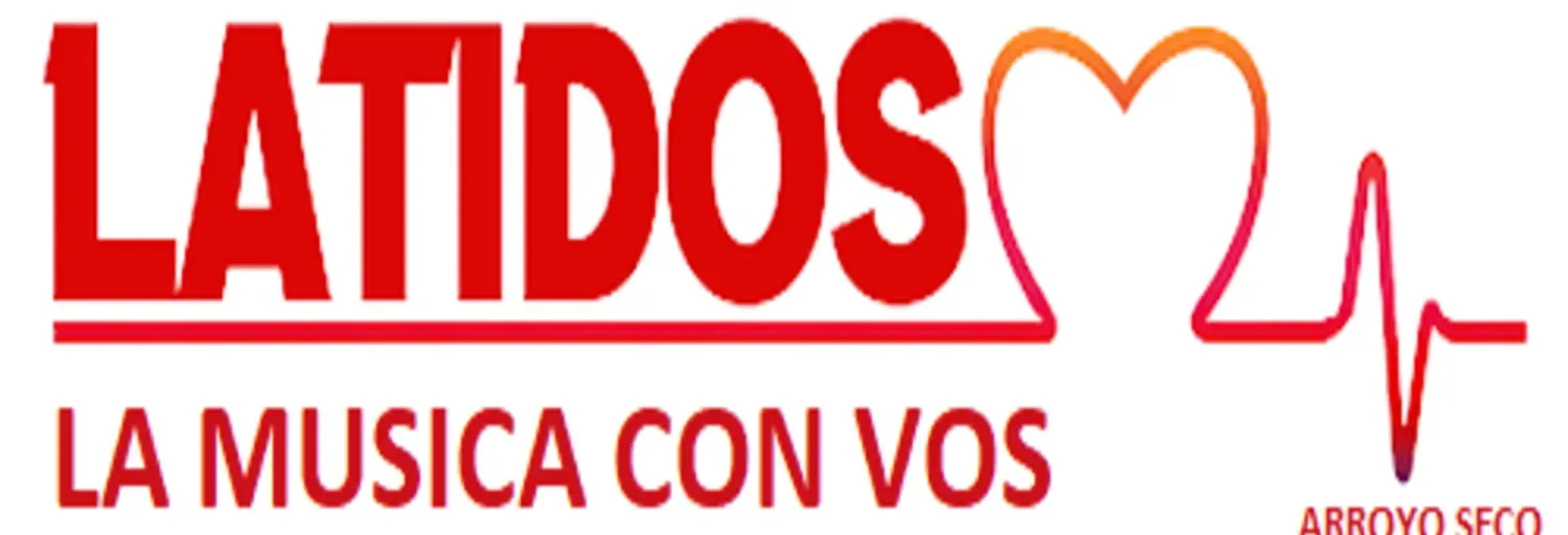 LATIDOS FM