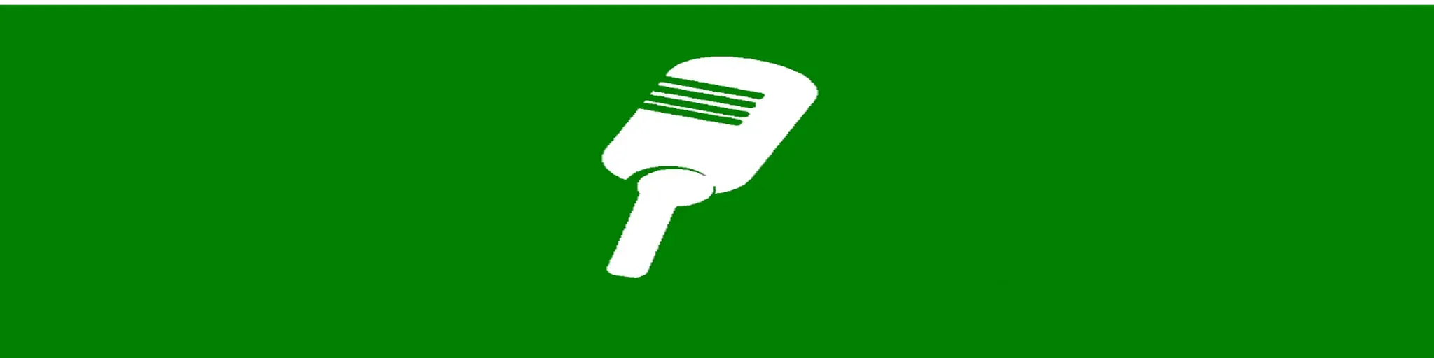 elchemania radio