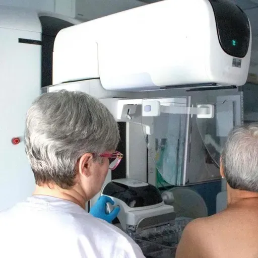 Andalucía Informa 7 de octubre de 2025