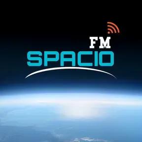 Espacio FM
