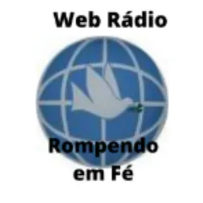 Rádio Rompendo em Fé