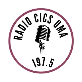 Radio CICS UMA 197.5
