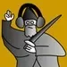 Radio Würzblog
