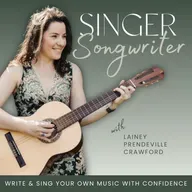 92 | When We Pull Away From Our Creativity – and How to Return to Making Music