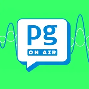 PGOnAir