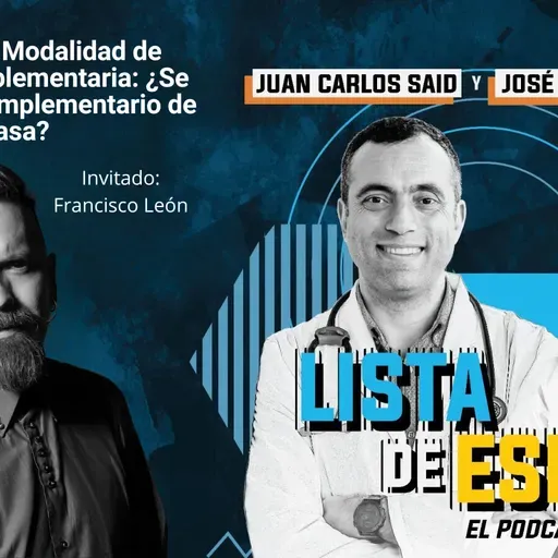 Fracaso de la Modalidad de Cobertura Complementaria: ¿Se cae el seguro complementario de Fonasa?