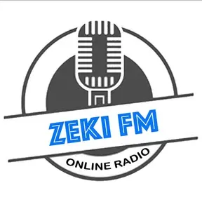 zekifm