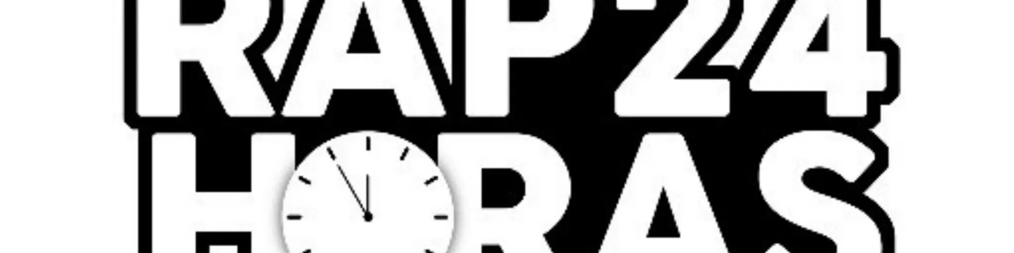 RADIO RAP NACIONAL