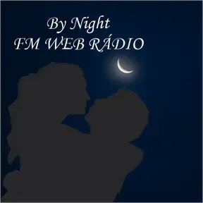 By Night FM