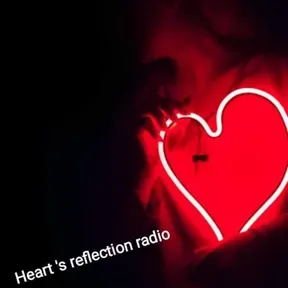 Reflector