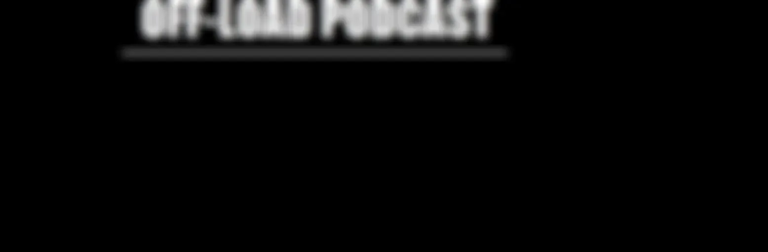 Discussing Society
