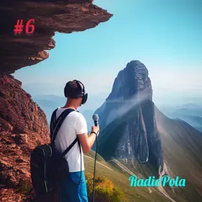 6- EL NOTICIÓN DE GORDÓN