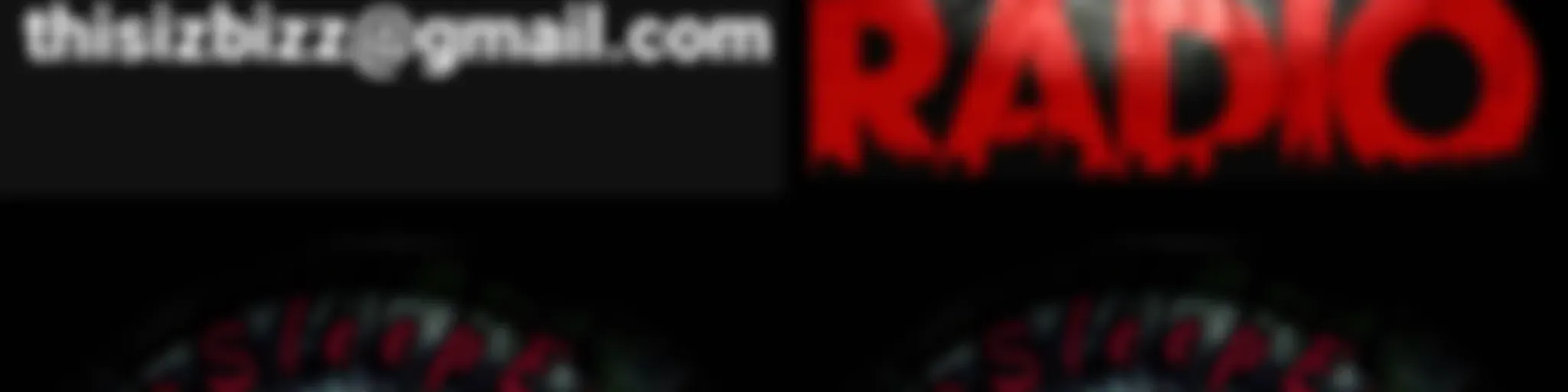 Artist Interviews Season 1