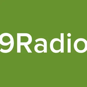 9Radio