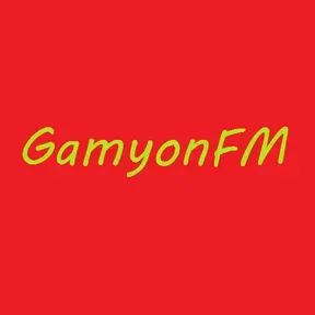 GamyonFM