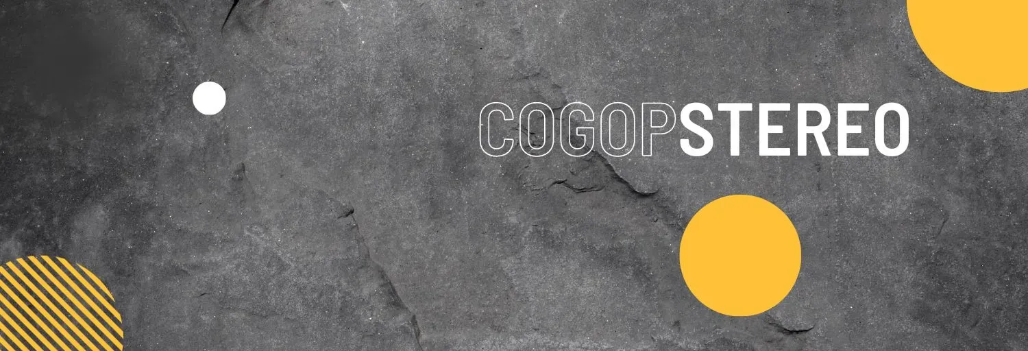 cogop-stereo