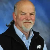 Dr. David B. Porter - Former Prof. of Psychology, Berea College (Case Pending)