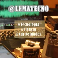 Tecnologia - 28/9/18 Lematecno podcast noticias semanales con @agucammisa y @lematecno