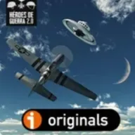 Anécdotas extrañas de Héroes de Guerra - HdG 2.0