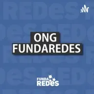 #MicrosFundaRedes | Estado Bolívar: Las minas del terror