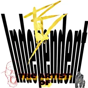 The Artist Spotlight