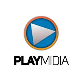 Radio Floresça