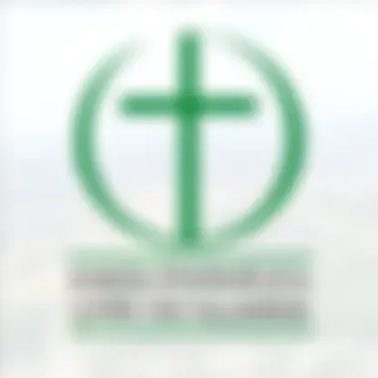 Devocionais & Reflexões - IELValinhos