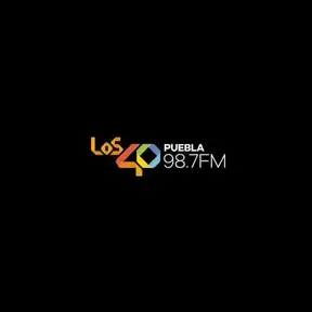 Los 40