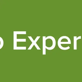 Radio Experience