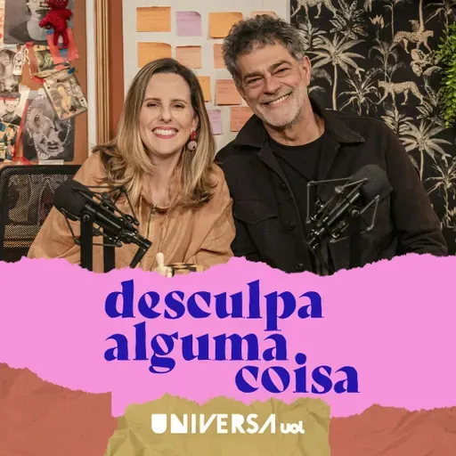 Eduardo Moscovis fala de 'Por Amor', solidão no palco, paternidade e mais!