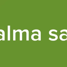 Calma sala