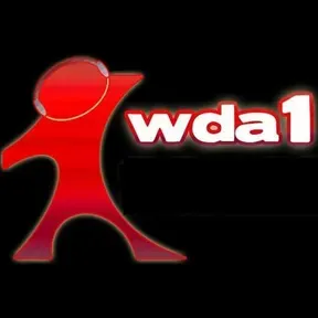 WDA 1