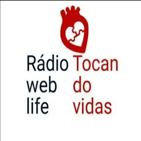 radio web Life