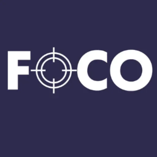 Lo más Focop - 30 de abril - Entrevista a Betserai Richards e Iván Blasser