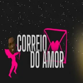 Rádio Teste