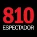 Radio El Espectador