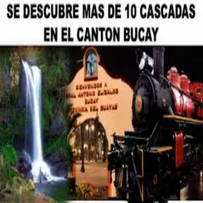 RADIO CITY BUCAY
