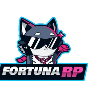Fortuna