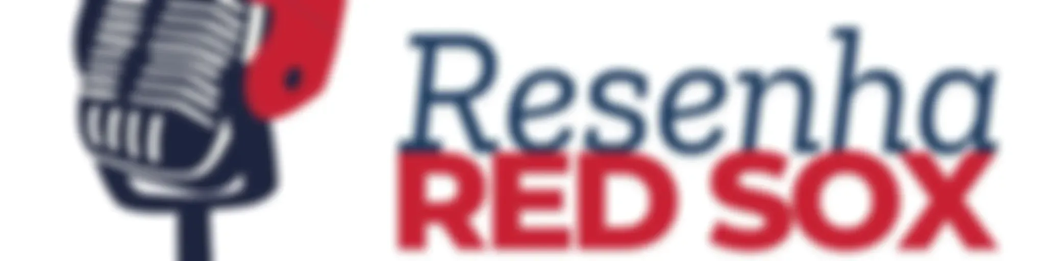 Resenha Redsox 