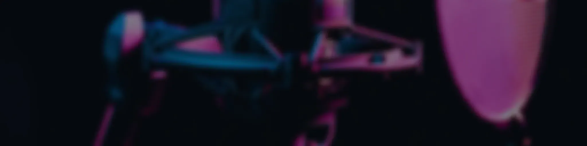 International Coaching Education