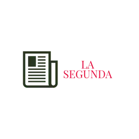 La segunda