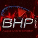 BHP Radio