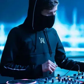 VDJ VISHNU