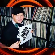 DJ Dan presents Stereo Damage - Episode 107 (DJ Dan Special Disco Mix)