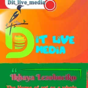 New Podcast of live 