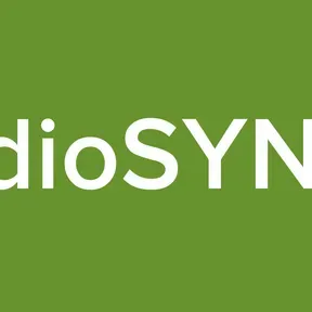 RadioSYNTH
