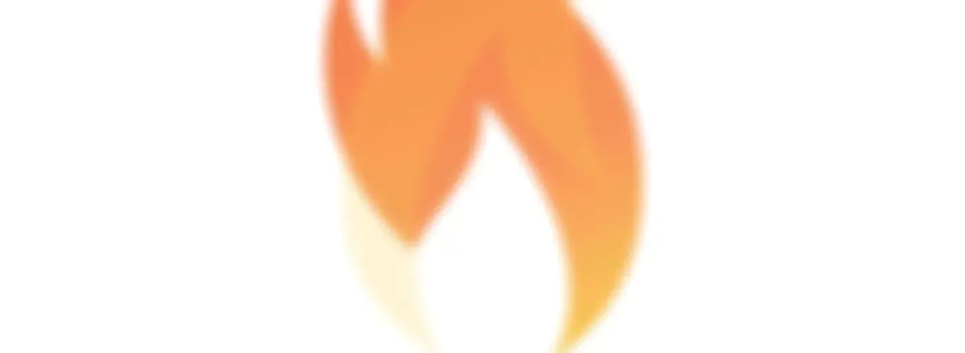 Citylight Council Bluffs